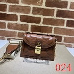 グッチ 小型バッグ レプリカ